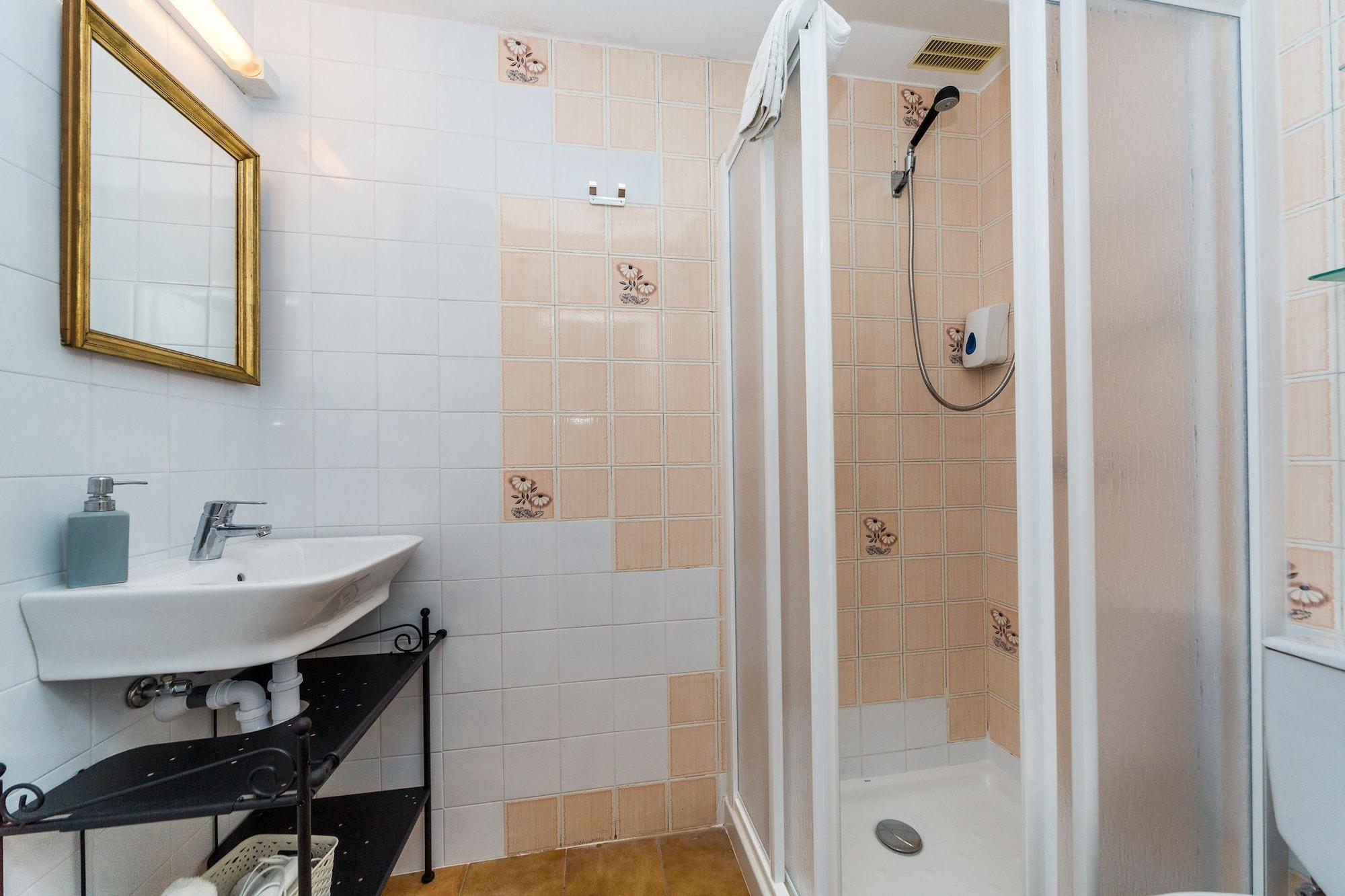 Hostal S'Engolidor Santo Tomás Kültér fotó