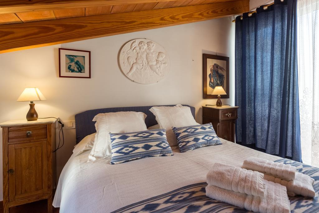 Hostal S'Engolidor Santo Tomás Kültér fotó